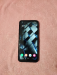 Samsung Galaxy A04s